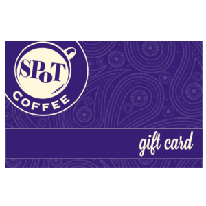 $25 Gift Card