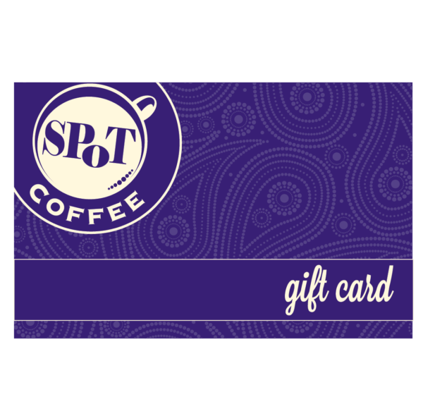 $25 Gift Card